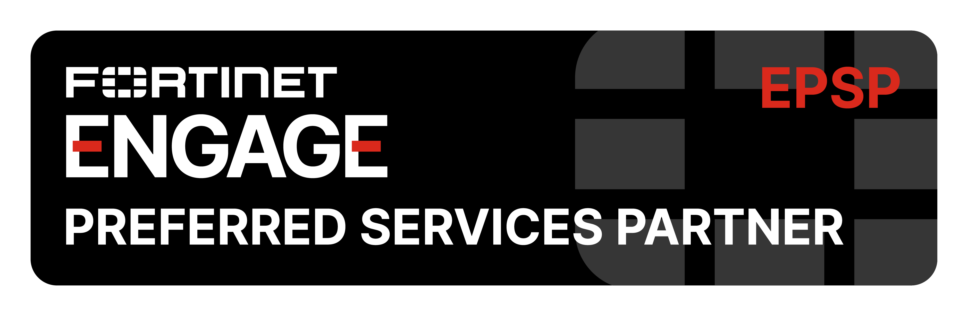 Fortinet Partner